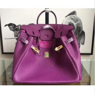 194959 H Handbag Designer Handbags Women Passport Handbag Suitcase