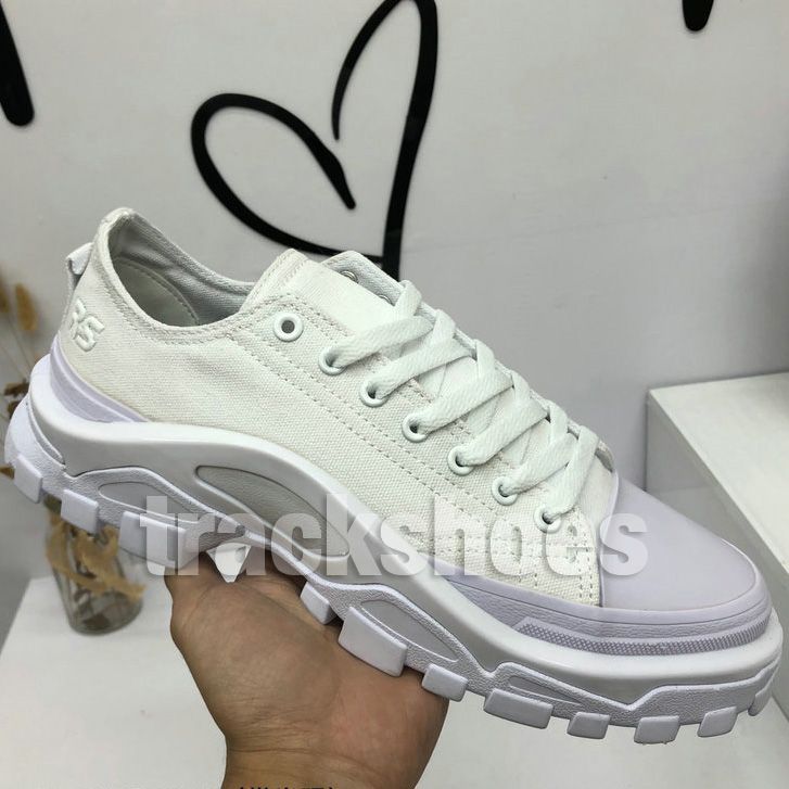 RS Detroit Runner Sneakers RS Detroit Runner Sneakers