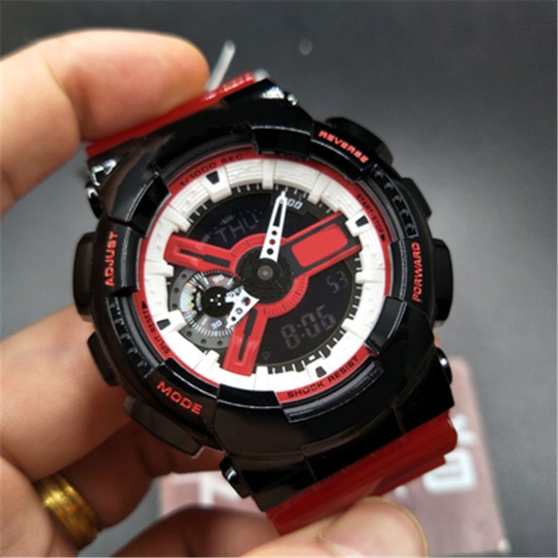g shock auto time zone