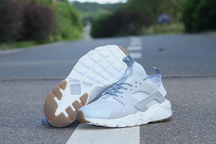 winter huaraches