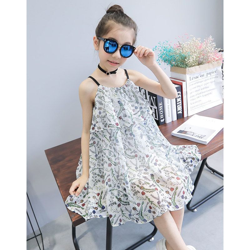 cute summer beach dresses