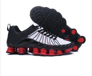 Para Zapatillas Baratas Tlx Compre Nuevas 2019 Hombre Deportivas YHEDI29We
