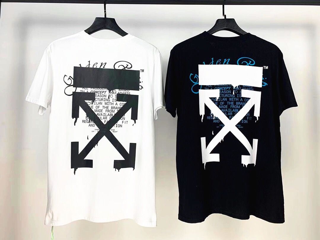 mens designer t shirt sale uk