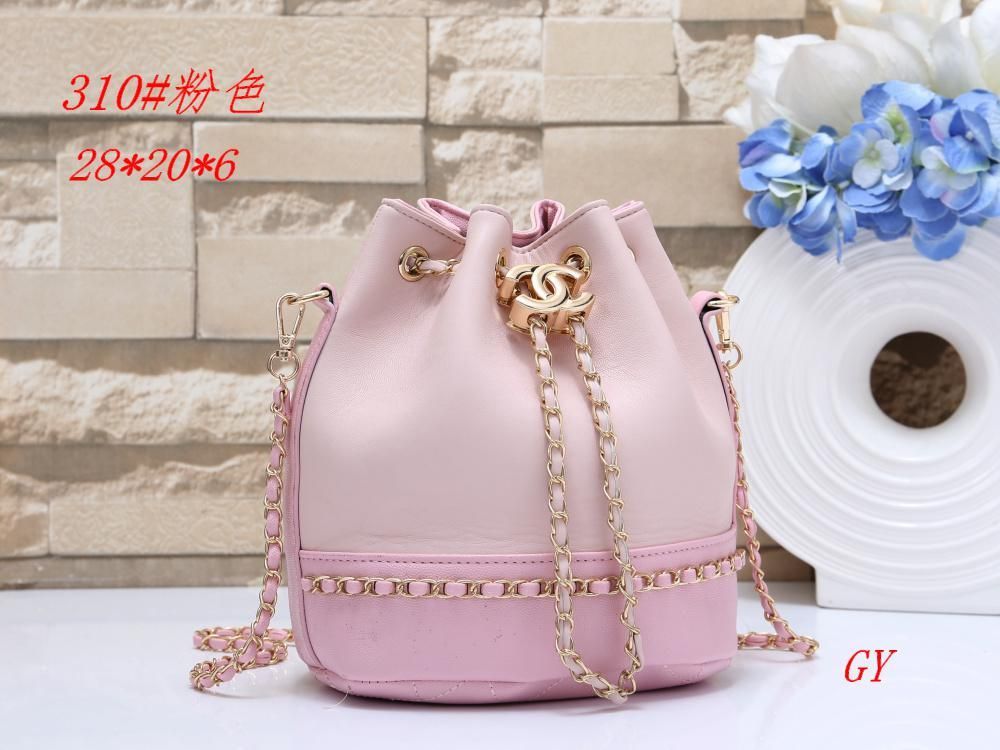 2020 Hot Solds Womens Bags Designers Handbags Purses Shoulder Bags Mini Chain Bag Designers ...