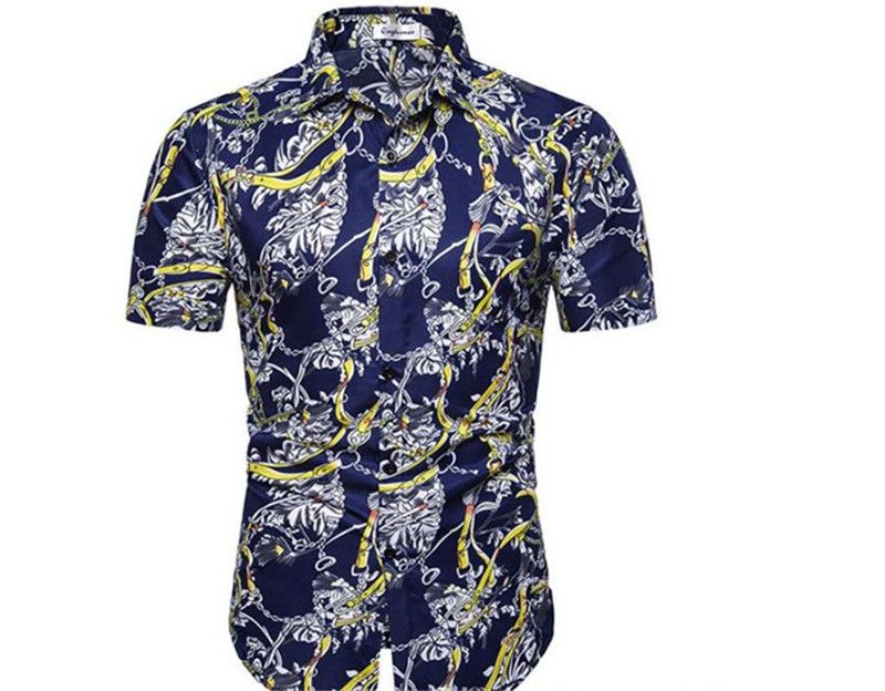 cheap designer mens shirts uk