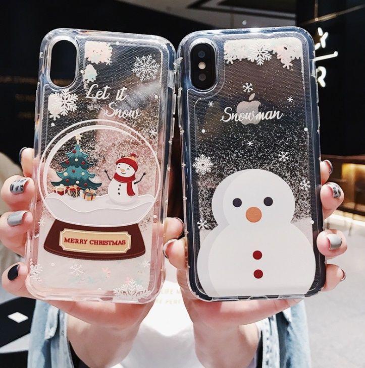 iphone xs max case penguin iphone xs max case penguin