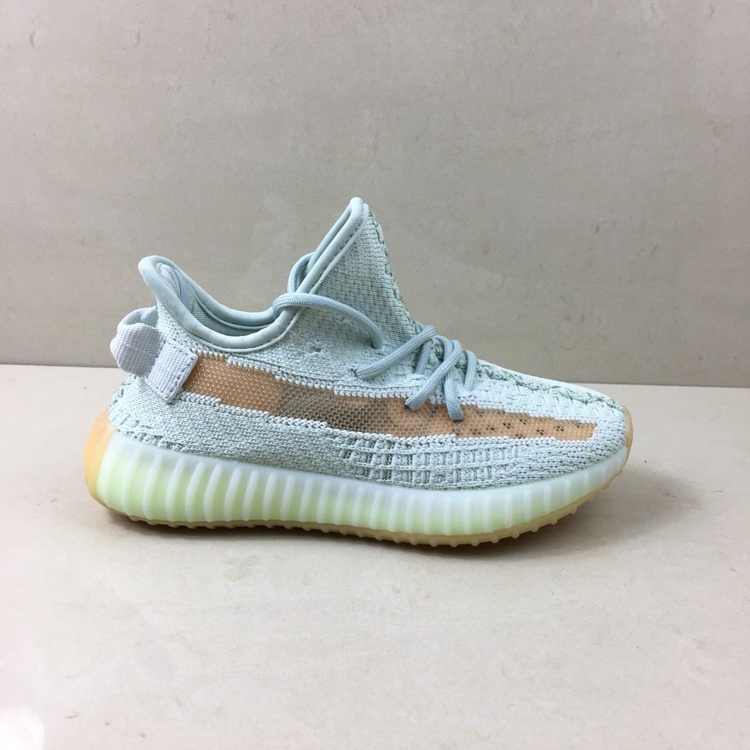 Skoro Express Neslaganje Yeezy Para Bebe Bilgisayarkutuphanesi Com