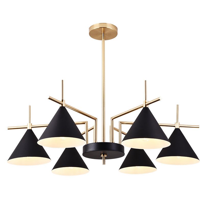 35 Luxus Büro Im Wohnzimmer Integrieren Elegant Elegantes