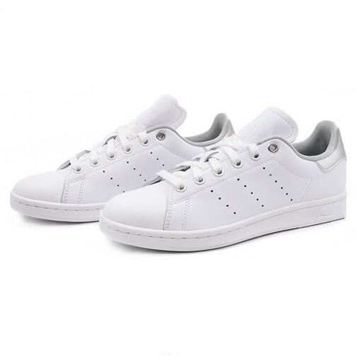 Großhandel 2019 Top Qualität Frauen Männer Neue Stan Schuhe Großhandel 2018 Top Qualität 27c Sneakers Herren Damen