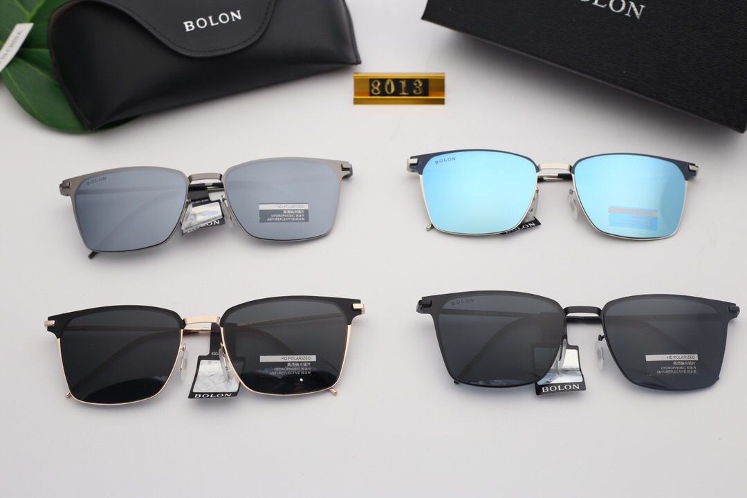 De Luxury 19ss Lunettes Summer Sunglasses France S Men Des Designer Bolo N Soleil lJTc1FK3