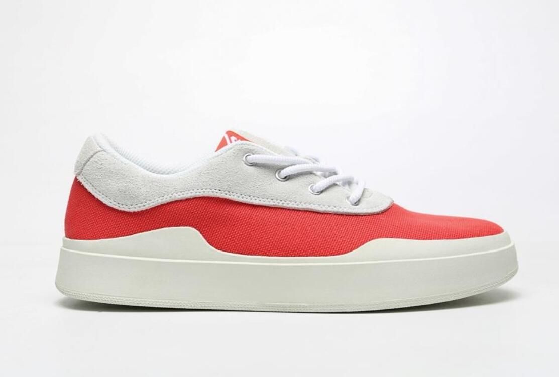 russell westbrook off court shoes