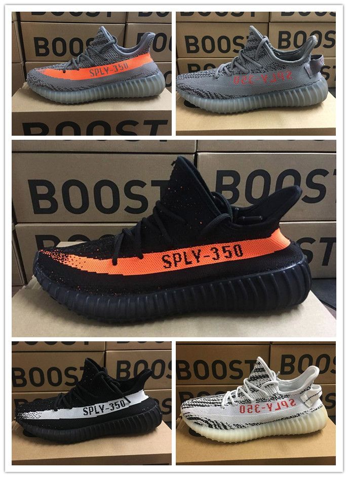 zapatillas adidas sply 350 precio