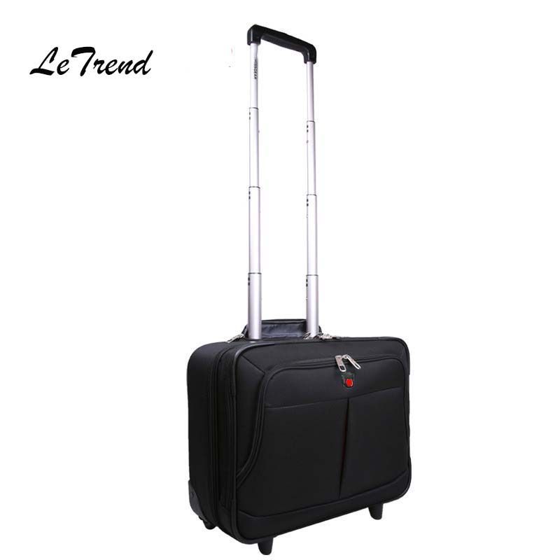 cheap suitcases for girls