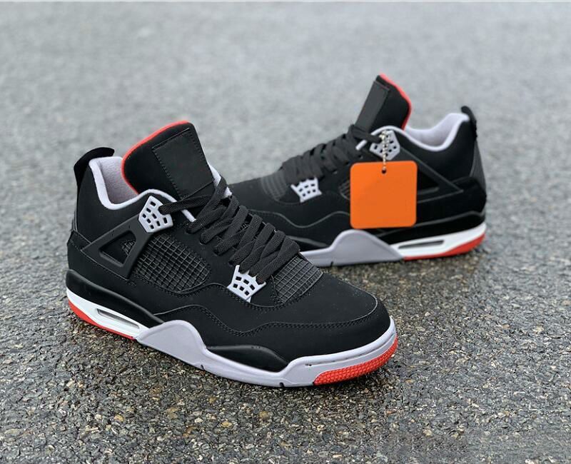 cat 4s