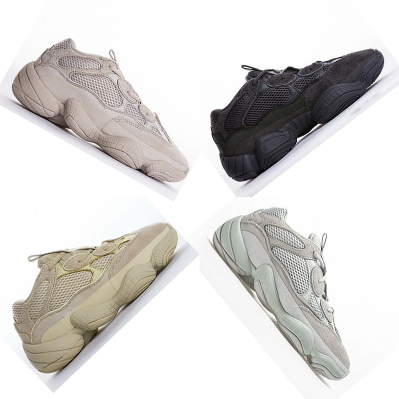 adidas yeezy 500 mujer 2017