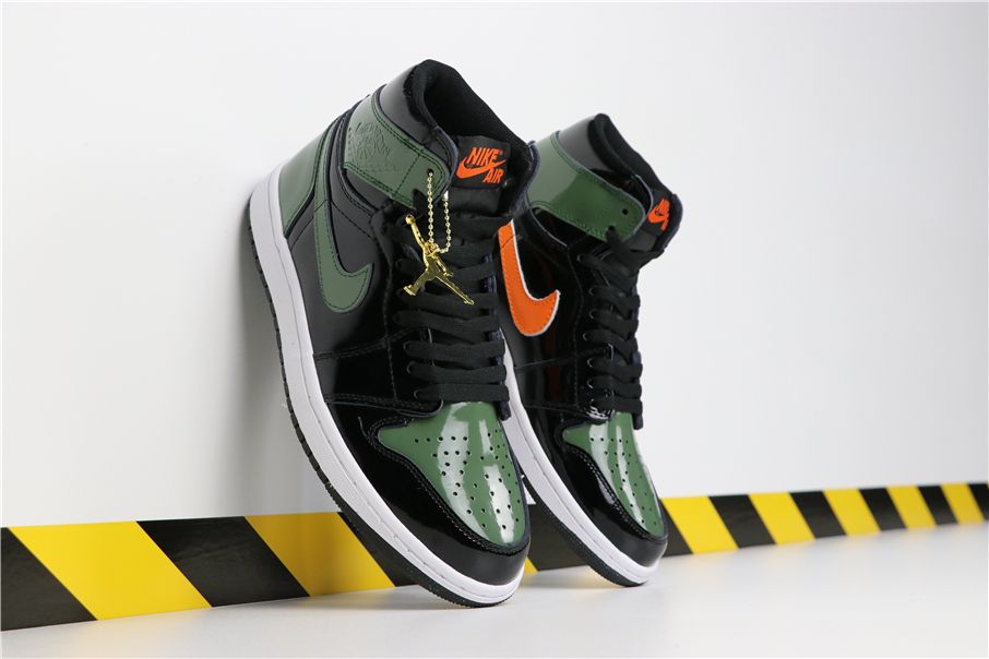 air span 2 wheat