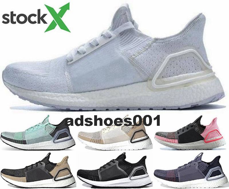 ultraboost 19 stockx