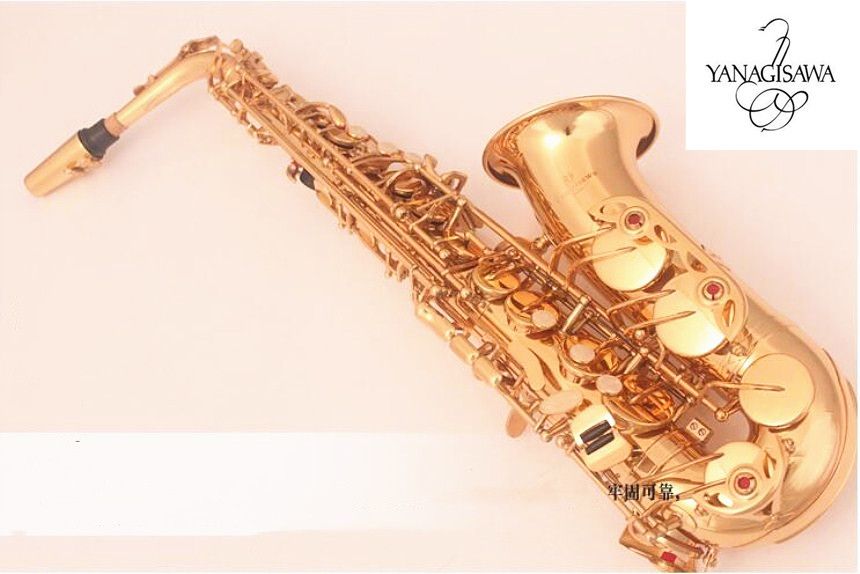 chinese selmer saxophone chinese selmer saxophone