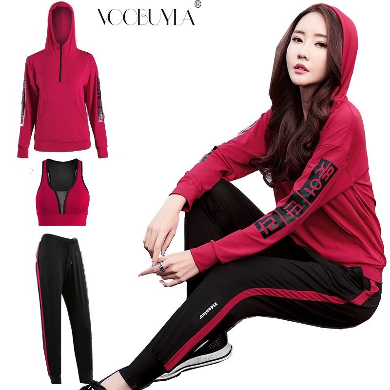 plus size track pants womens