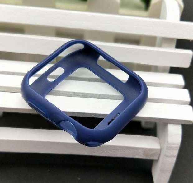 apple watch series 4 tpu case