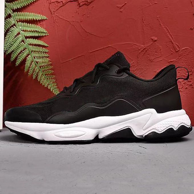 copy shoes under 500