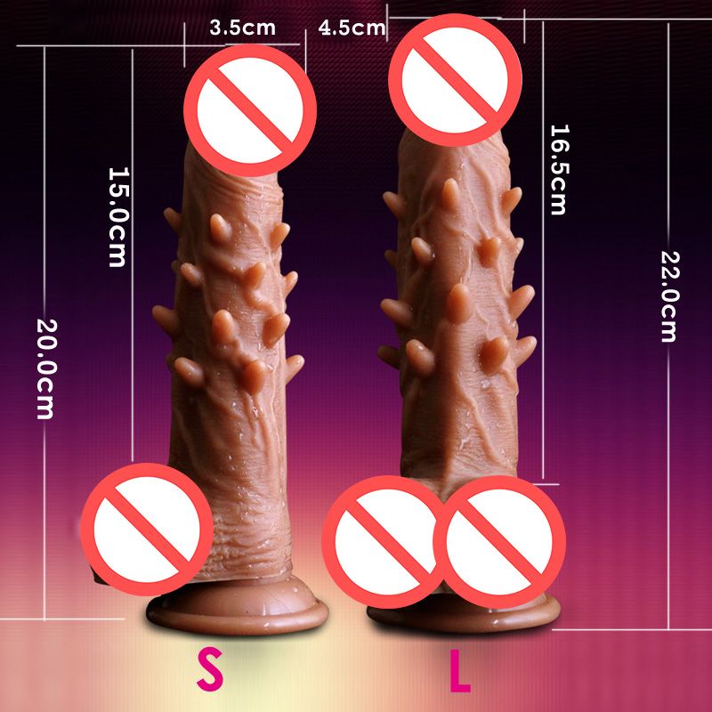 bolshoy-myagkiy-muzhskoy-strapon-desheviy-peterburge