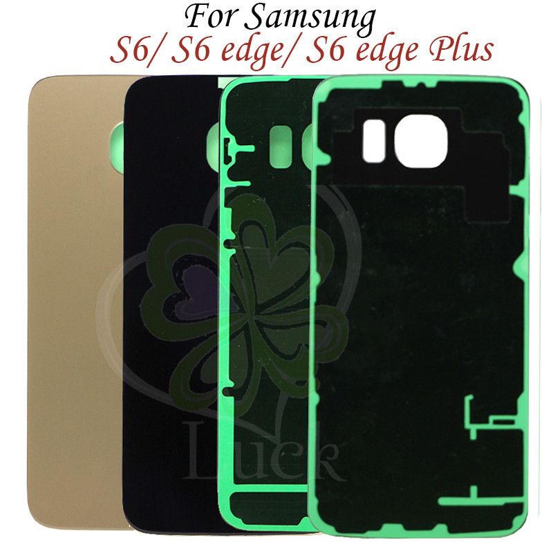 coque samsung galaxy s6 glace coque samsung galaxy s6 glace