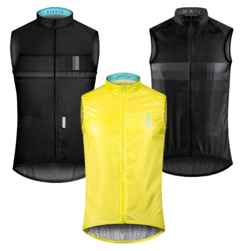 Download 2021 2019 Autumn Top Quality PRO TEAM Lightweight ...