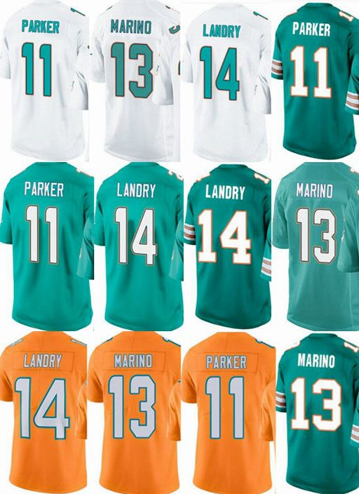 jarvis landry elite jersey