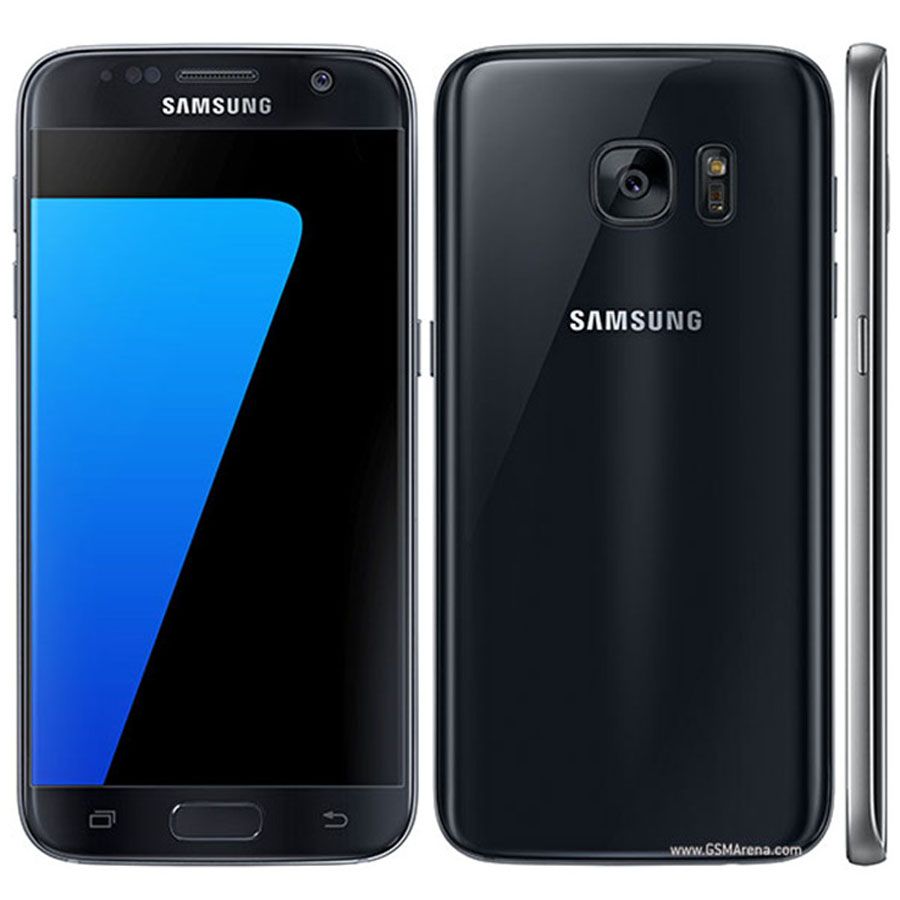 samsung galaxy g930f
