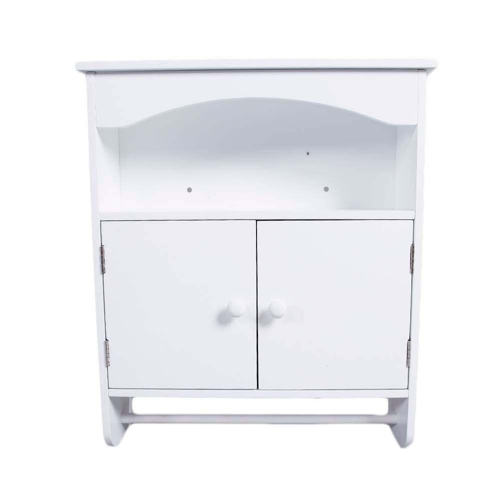 Großhandel Weiße Badezimmer Wandschrank Von Kingcohouseware, $40.21 ... Großhandel Weiße Badezimmer Wandschrank Von Kingcohouseware, $40.21 ...