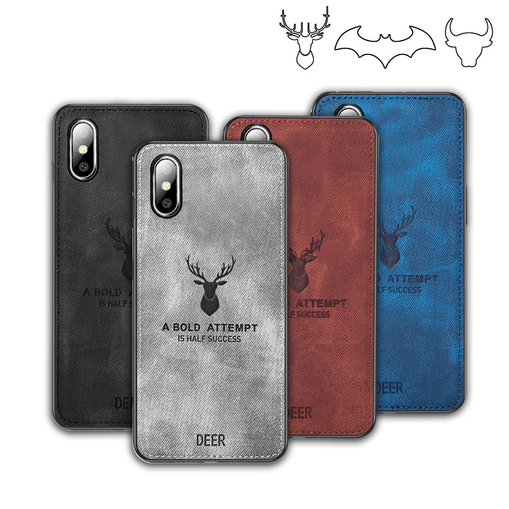 coque tissu iphone xr coque tissu iphone xr