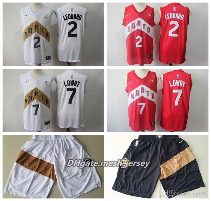 kijiji raptors jersey