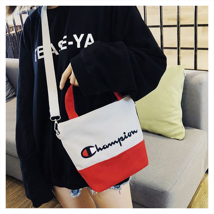 champion handbags