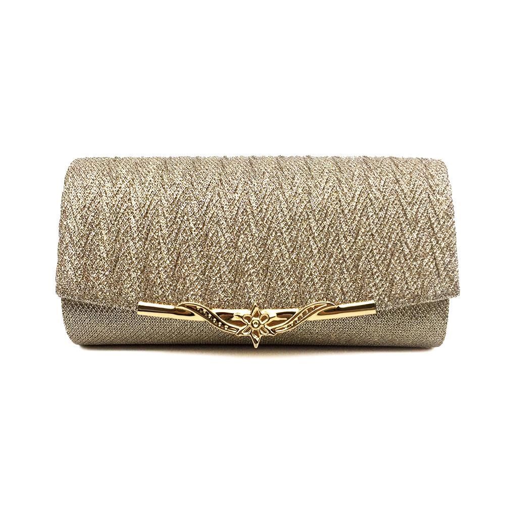 wedding dress purses