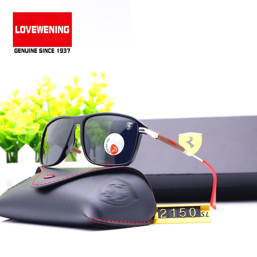 Carrées De Femmes Hommes Classiques Polaroid Soleil Gradient Pour Polarisées F2150 Stley6Lunettes Rbany Farreri Lentille y8ONvwmn0P
