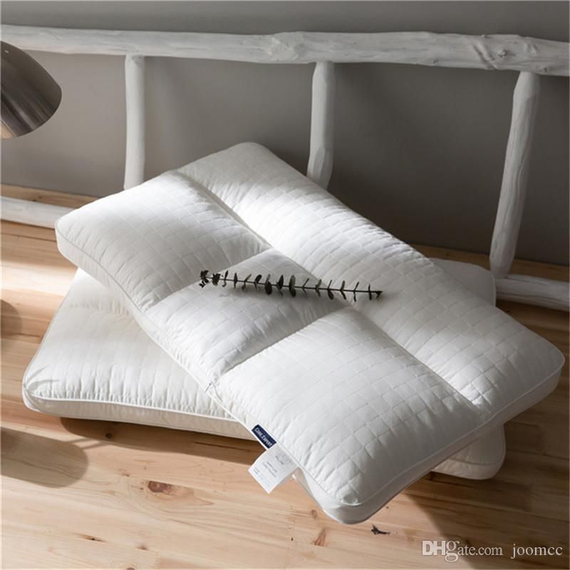 Special Chinese Prescription Herb Pillows Manufacturers Direct Five