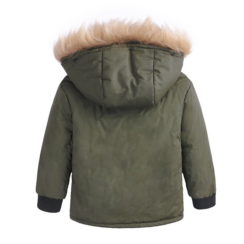 baby boy jackets online