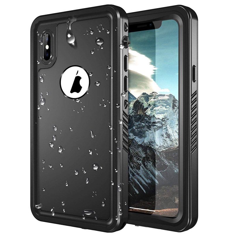 iphone xs max underwater case iphone xs max underwater case