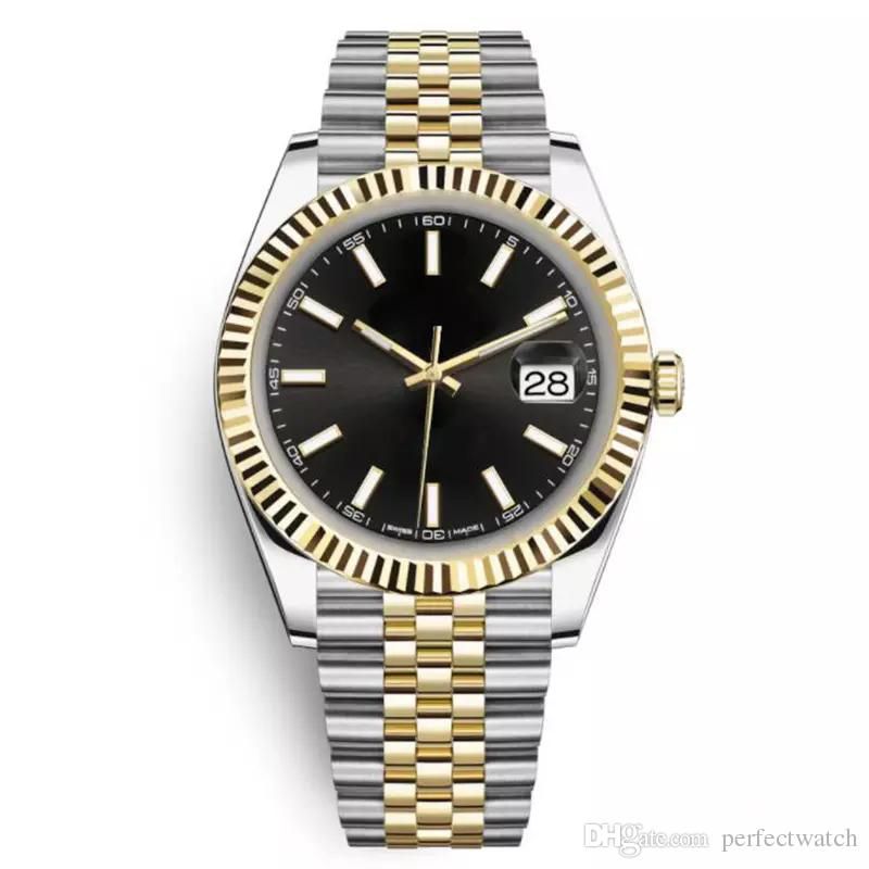 Dating-Seiten unter $20