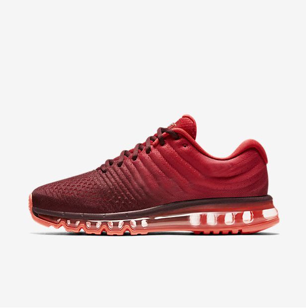 nike air max mujer 2017 blancas nike air max mujer 2017 blancas