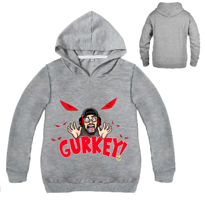 2019 Fgteev Gurkey Kids Premium T Shirt By Spreadshirt Autumn Hot - kids premium t shirt by spreadshirt autumn hot game hoodie for boys girls roblox tops cotton sweatshi from usefully15 25 38 dhgate com