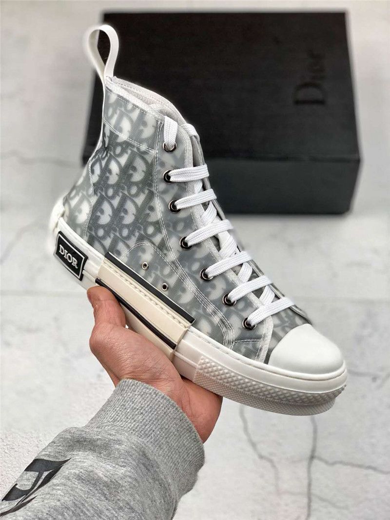 sneakers flowers