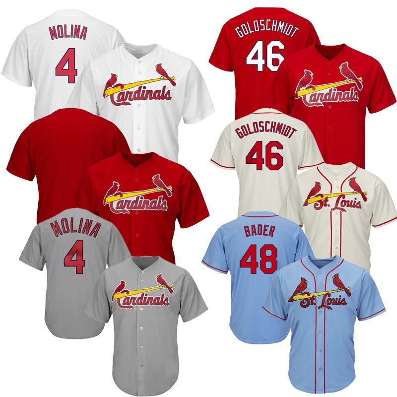 big and tall cardinals shirts