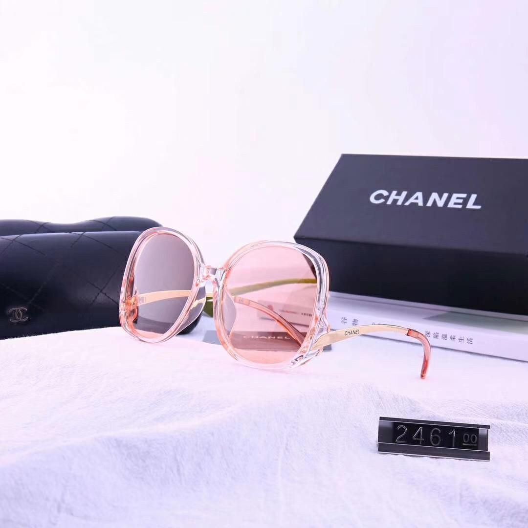 gafas de sol exclusivas