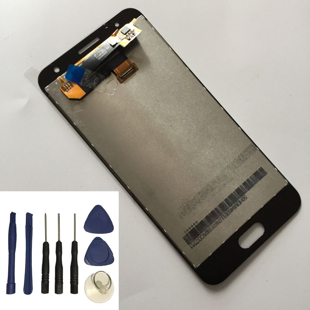g570f lcd replacement
