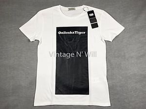 camisetas onitsuka tiger