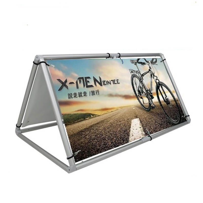 2019 85 285cm outdoor