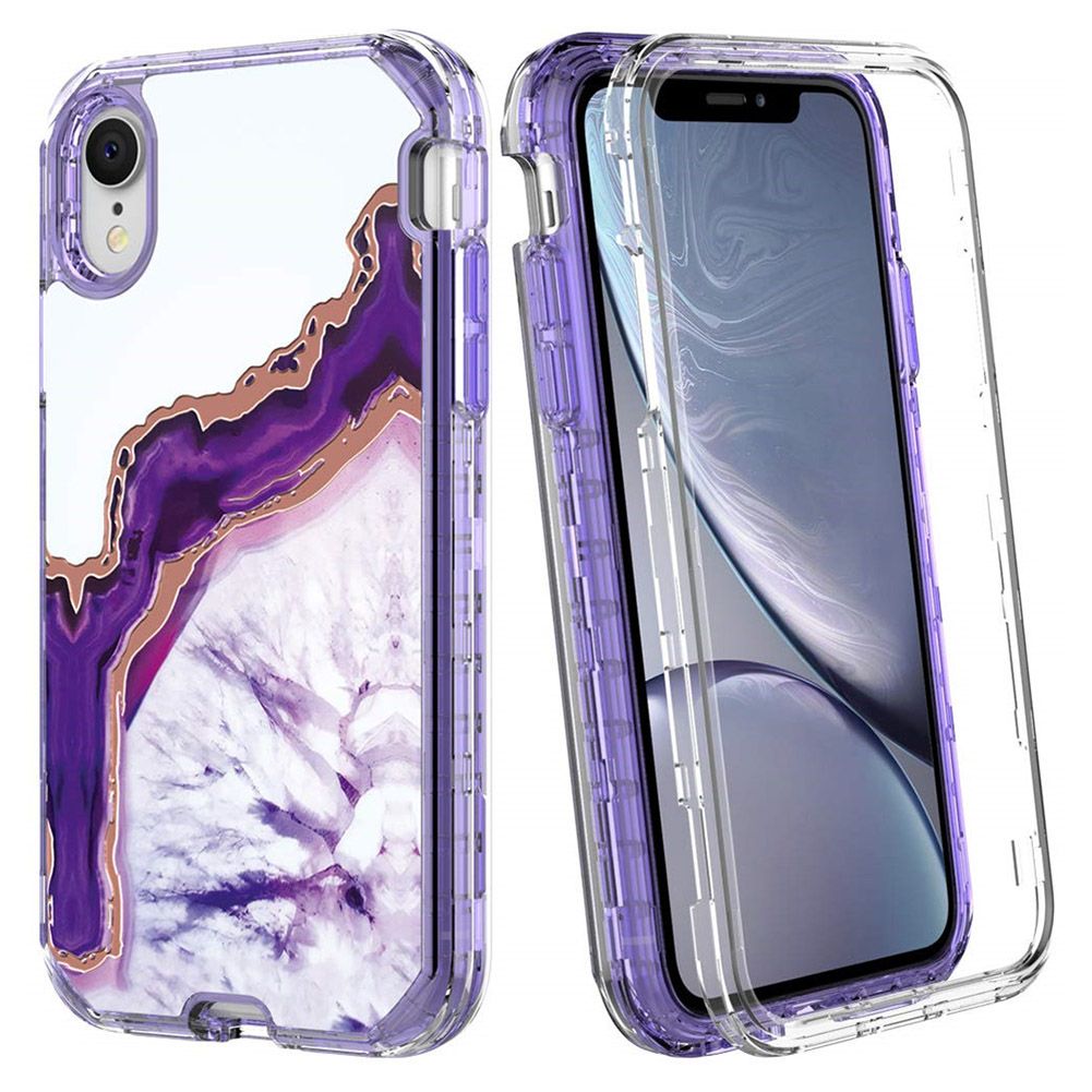 ballistic iphone xs case ballistic iphone xs case