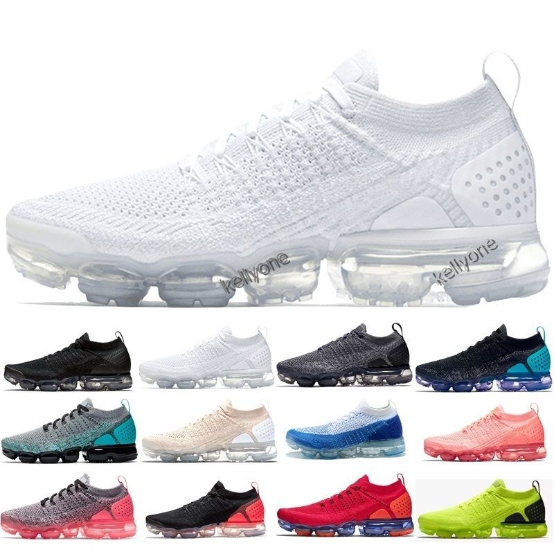c492c2c detalles de nike af1 force 07 prm plata one air rosa c492c2c detalles de nike af1 force 07 prm plata one air rosa